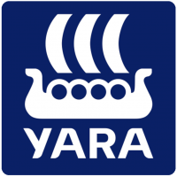 Yara-resize